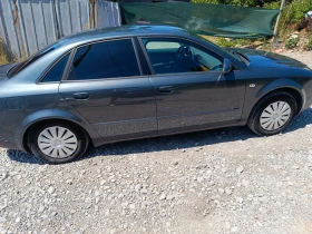 Обява за продажба на Audi A4 ~4 150 лв. - изображение 6