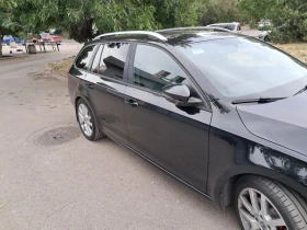 Skoda Octavia Vrs | Mobile.bg    12