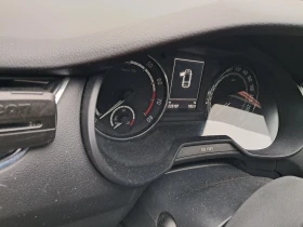 Skoda Octavia Vrs | Mobile.bg    5