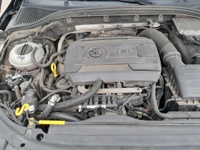 Skoda Octavia Vrs | Mobile.bg    4