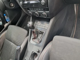 Skoda Octavia Vrs | Mobile.bg    9
