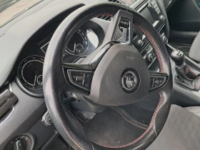 Skoda Octavia Vrs | Mobile.bg    6