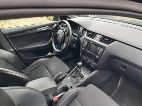 Skoda Octavia Vrs | Mobile.bg    10