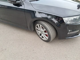 Skoda Octavia Vrs | Mobile.bg    11
