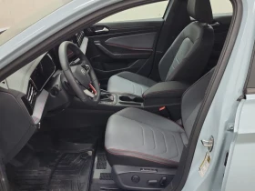 VW Jetta GLI* CARFAX* АВТОФИНАНС* БЕЗ ПЪРВОНАЧАЛНА ВНОСКА* - 62000 лв. - 44207243 5