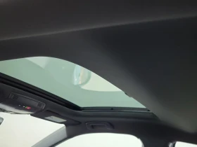 VW Jetta GLI* CARFAX* АВТОФИНАНС* БЕЗ ПЪРВОНАЧАЛНА ВНОСКА* - 62000 лв. - 44207243 14