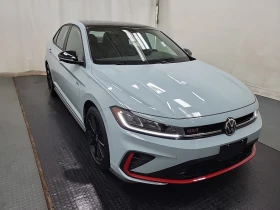 VW Jetta GLI* CARFAX* АВТОФИНАНС* БЕЗ ПЪРВОНАЧАЛНА ВНОСКА* - 62000 лв. - 44207243 2