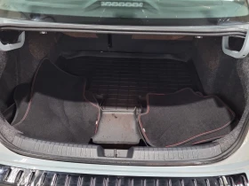 VW Jetta GLI* CARFAX* АВТОФИНАНС* БЕЗ ПЪРВОНАЧАЛНА ВНОСКА* - 62000 лв. - 44207243 15