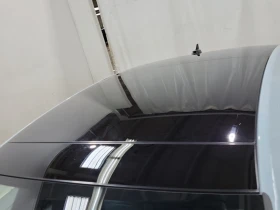 VW Jetta GLI* CARFAX* АВТОФИНАНС* БЕЗ ПЪРВОНАЧАЛНА ВНОСКА* - 62000 лв. - 44207243 9