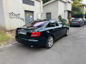 Обява за продажба на Audi A6 ~9 999 лв. - изображение 4
