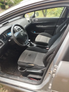Peugeot 307 | Mobile.bg    2