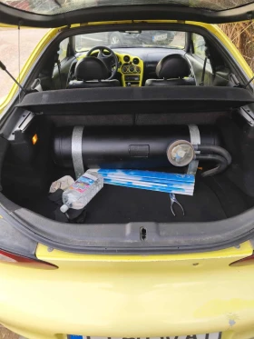 Hyundai Coupe | Mobile.bg    8