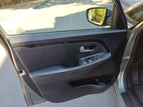 Kia Carens 1.7CRDI Edition 7-местен - 12900 лв. - 94641784 11