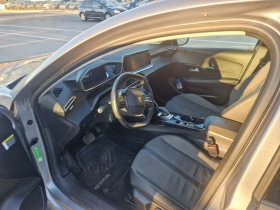 Обява за продажба на Peugeot 208 50 kWh 3D i-Cockpit ~26 500 лв. - изображение 7