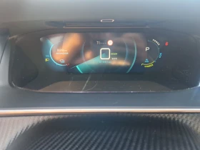 Обява за продажба на Peugeot 208 50 kWh 3D i-Cockpit ~26 500 лв. - изображение 4