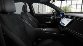Обява за продажба на Mercedes-Benz E 300 е 4MATIC ~ 129 000 лв. - изображение 8