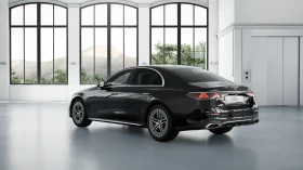 Обява за продажба на Mercedes-Benz E 300 е 4MATIC ~ 129 000 лв. - изображение 5