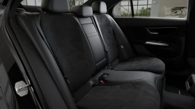 Обява за продажба на Mercedes-Benz E 300 е 4MATIC ~ 129 000 лв. - изображение 9