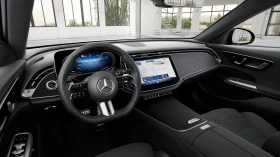 Обява за продажба на Mercedes-Benz E 300 е 4MATIC ~ 129 000 лв. - изображение 7