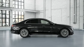 Обява за продажба на Mercedes-Benz E 300 е 4MATIC ~ 129 000 лв. - изображение 2