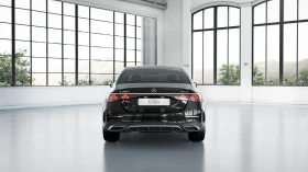 Обява за продажба на Mercedes-Benz E 300 е 4MATIC ~ 129 000 лв. - изображение 4