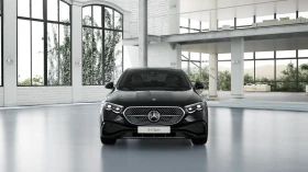 Обява за продажба на Mercedes-Benz E 300 е 4MATIC ~ 129 000 лв. - изображение 1