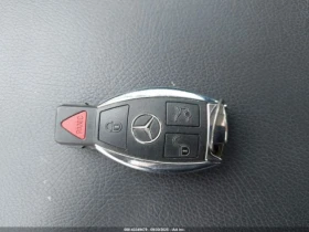 Mercedes-Benz S 550 * * CARFAX * *   * *  | Mobile.bg    15