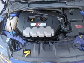 Ford Focus, снимка 9