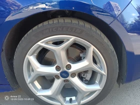 Ford Focus, снимка 15