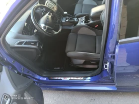 Ford Focus, снимка 8