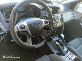Ford Focus, снимка 7