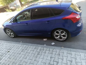 Ford Focus, снимка 3