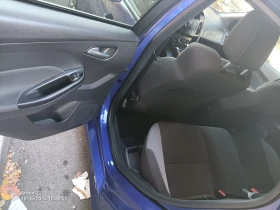 Ford Focus, снимка 10