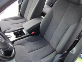 VW Passat 2.0TDI/FACE-LIFT/DSG/EURO 6/ШВЕЙЦАРИЯ - 11500 лв. / 5879.86 € - 90739909 10