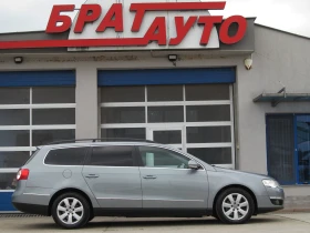 VW Passat 2.0TDI/FACE-LIFT/DSG/EURO 6/ШВЕЙЦАРИЯ - 11500 лв. / 5879.86 € - 90739909 7