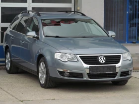 VW Passat 2.0TDI/FACE-LIFT/DSG/EURO 6/ШВЕЙЦАРИЯ - 11500 лв. / 5879.86 € - 90739909 3