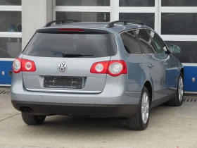 VW Passat 2.0TDI/FACE-LIFT/DSG/EURO 6/ШВЕЙЦАРИЯ - 11500 лв. / 5879.86 € - 90739909 4