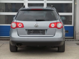 VW Passat 2.0TDI/FACE-LIFT/DSG/EURO 6/ШВЕЙЦАРИЯ - 11500 лв. / 5879.86 € - 90739909 5