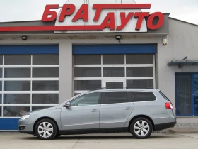 VW Passat 2.0TDI/FACE-LIFT/DSG/EURO 6/ШВЕЙЦАРИЯ - 11500 лв. / 5879.86 € - 90739909 8