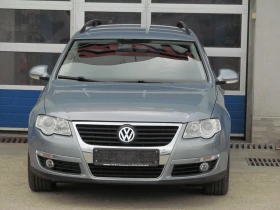 VW Passat 2.0TDI/FACE-LIFT/DSG/EURO 6/ШВЕЙЦАРИЯ - 11500 лв. / 5879.86 € - 90739909 2
