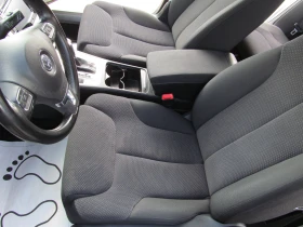 VW Passat 2.0TDI/FACE-LIFT/DSG/EURO 6/ШВЕЙЦАРИЯ - 11500 лв. / 5879.86 € - 90739909 9