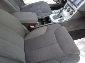 VW Passat 2.0TDI/FACE-LIFT/DSG/EURO 6/ШВЕЙЦАРИЯ - 11500 лв. / 5879.86 € - 90739909 11