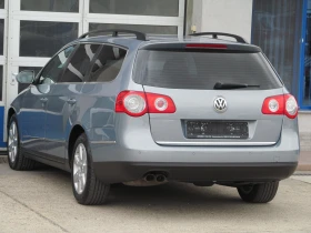 VW Passat 2.0TDI/FACE-LIFT/DSG/EURO 6/ШВЕЙЦАРИЯ - 11500 лв. / 5879.86 € - 90739909 6