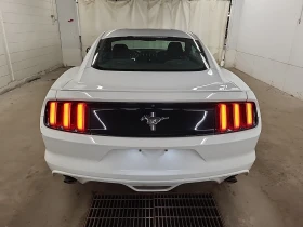 Ford Mustang * CARFAX * БЕЗ ПЪРВОНАЧАЛНА ВНОСКА - 26000 лв. / 13293.59 € - 49629353 3