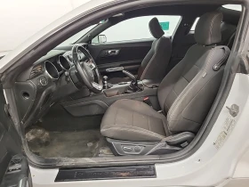 Ford Mustang * CARFAX * БЕЗ ПЪРВОНАЧАЛНА ВНОСКА - 26000 лв. / 13293.59 € - 49629353 6