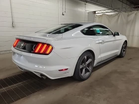 Ford Mustang * CARFAX * БЕЗ ПЪРВОНАЧАЛНА ВНОСКА - 26000 лв. / 13293.59 € - 49629353 4
