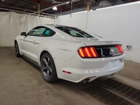 Ford Mustang * CARFAX * БЕЗ ПЪРВОНАЧАЛНА ВНОСКА - 26000 лв. / 13293.59 € - 49629353 5
