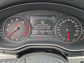 Обява за продажба на Audi A4 * KOMFORT * CARFAX * БЕЗ ПЪРВОНАЧАЛНА ВНОСКА ~36 750 лв. - изображение 8 | Auto.bg Обява за продажба на Audi A4 * KOMFORT * CARFAX * БЕЗ ПЪРВОНАЧАЛНА ВНОСКА ~36 750 лв. - изображение 8