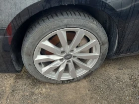 Обява за продажба на Audi A4 * KOMFORT * CARFAX * БЕЗ ПЪРВОНАЧАЛНА ВНОСКА ~36 750 лв. - изображение 5 | Auto.bg Обява за продажба на Audi A4 * KOMFORT * CARFAX * БЕЗ ПЪРВОНАЧАЛНА ВНОСКА ~36 750 лв. - изображение 5