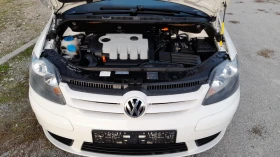 VW Golf 1.9TDI 105kc Klima  | Mobile.bg    9